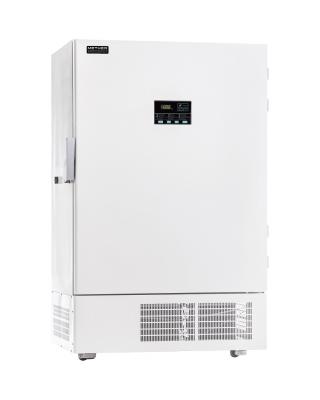 fridge freezer with large freezer