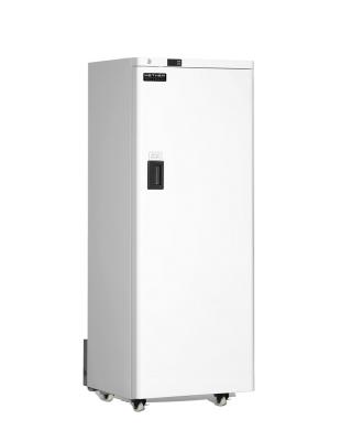 freezer single door